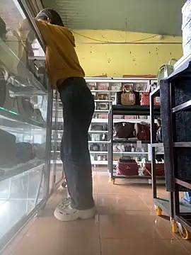 Rosa 998 online show from 02.02.26