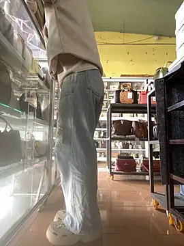 Rosa 998 online show from 02.05.26