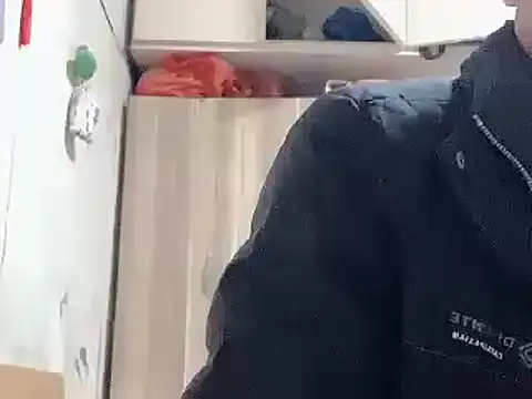 Beijing2000 online show from 12.08.24