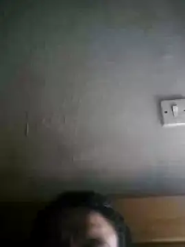 Beijing2000 online show from 01.23.25