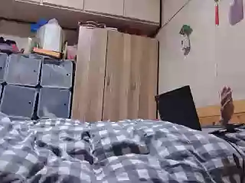 Beijing2000 online show from 01.28.25