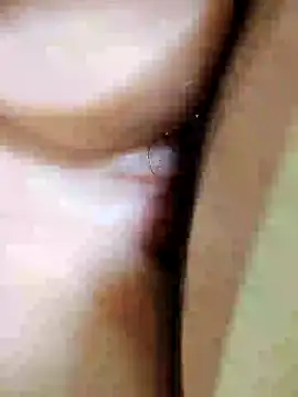 Beijing2000 online show from 02.01.26