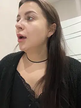 Snapshot of ellie_ssexy chatting on 01.04.25 ellie ssexy online show from 01.04.25