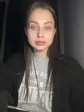 Snapshot of ellie_ssexy chatting on 01.15.25 ellie ssexy online show from 01.15.25