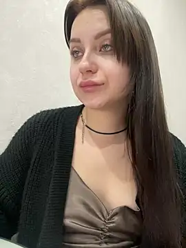 Snapshot of ellie_ssexy chatting on 01.23.25 ellie ssexy online show from 01.23.25