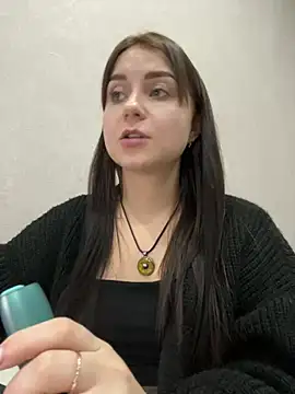 Snapshot of ellie_ssexy chatting on 01.26.25 ellie ssexy online show from 01.26.25