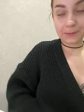 Snapshot of ellie_ssexy chatting on 01.29.25 ellie ssexy online show from 01.29.25