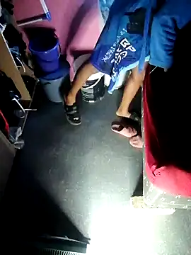 kevinclank online show from 12.04.24