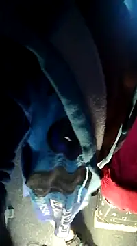 kevinclank online show from 12.06.24