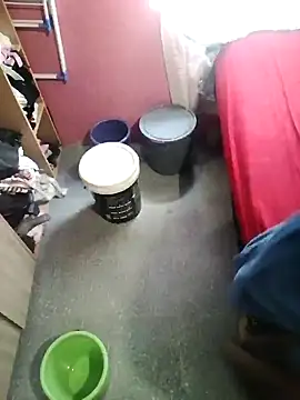 kevinclank online show from 12.09.24