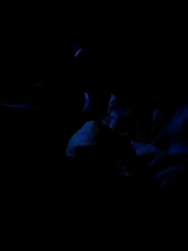 kevinclank online show from 12.18.24