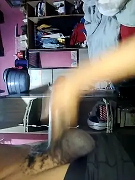 kevinclank online show from 01.25.25