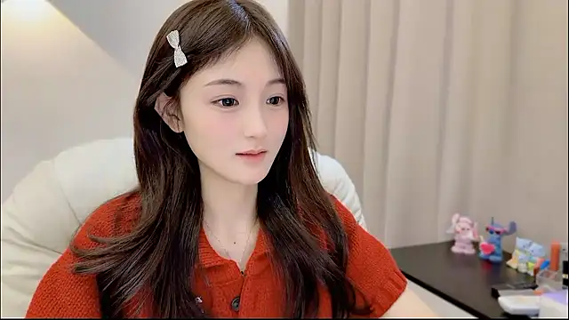 SHUIshui  online show from 01.17.26