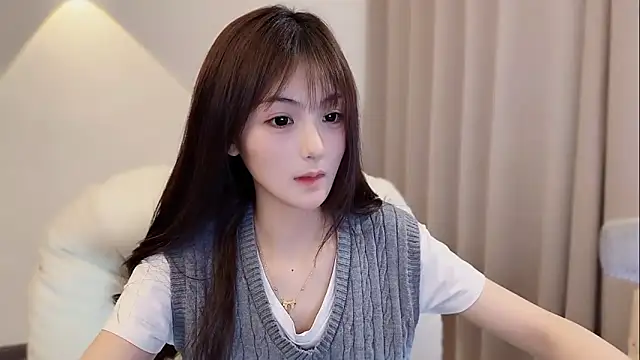 Snapshot of SHUIshui_ chatting on 03.30.26 SHUIshui online show from 03.30.26