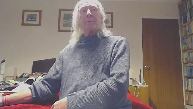 WaverlyKernow online show from 02.01.26