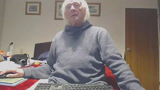 WaverlyKernow online show from 02.19.26