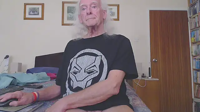 WaverlyKernow online show from 03.26.26