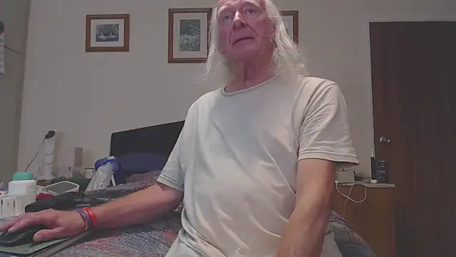 WaverlyKernow online show from 04.02.26