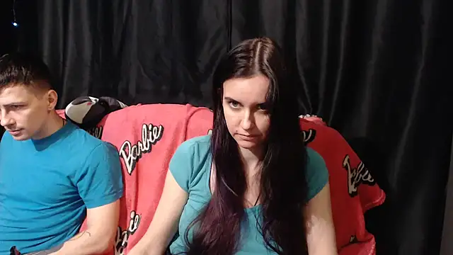 Milana69 online show from 03.01.25