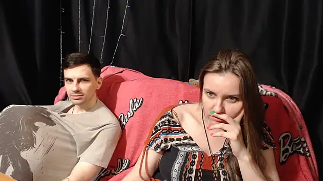 Milana69 online show from 04.06.26