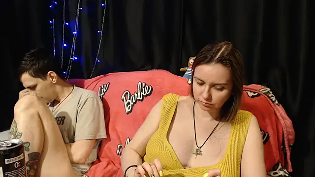 Milana69 online show from 06.13.26