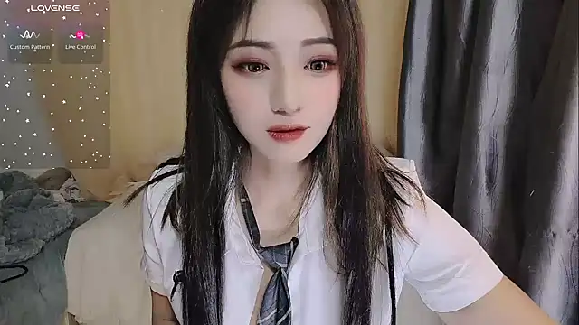 Ti amo UU online show from 02.08.25