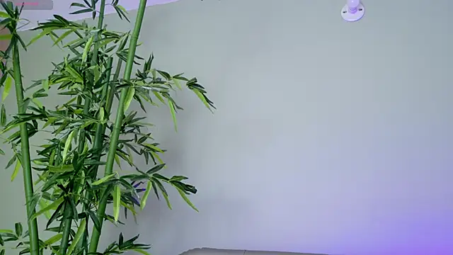 Snapshot of were-Naughty chatting on 01.26.25 were-Naughty online show from 01.26.25