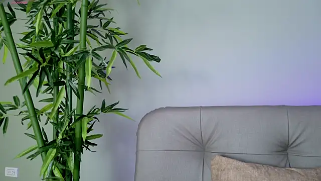 Snapshot of were-Naughty chatting on 01.28.25 were-Naughty online show from 01.28.25