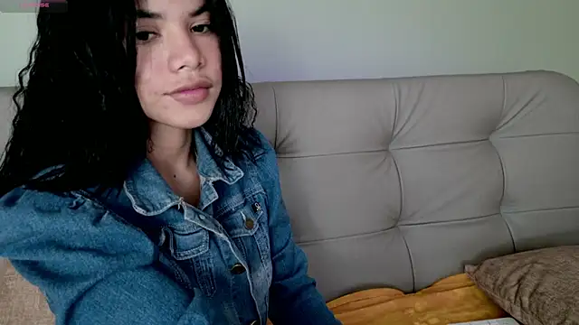 Snapshot of were-Naughty chatting on 02.06.25 were-Naughty online show from 02.06.25