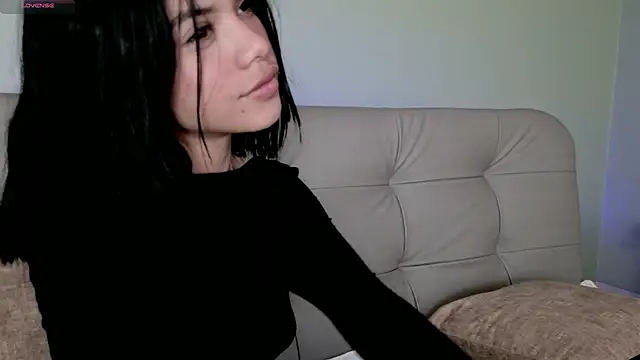 Snapshot of were-Naughty chatting on 02.08.25 were-Naughty online show from 02.08.25