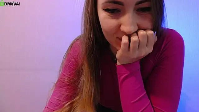 Snapshot of cute__angell chatting on 12.09.24 cute  angell online show from 12.09.24