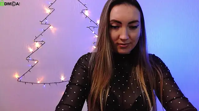 Snapshot of cute__angell chatting on 01.15.25 cute  angell online show from 01.15.25