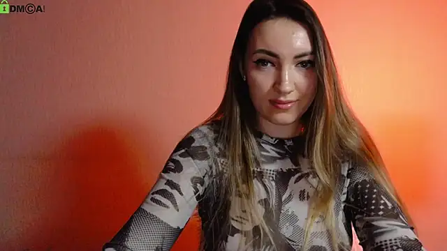 Snapshot of cute__angell chatting on 02.04.25 cute  angell online show from 02.04.25