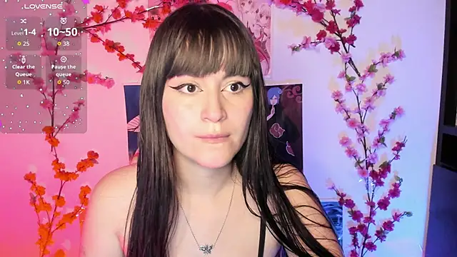 honeykitty 777 online show from 09.25.25