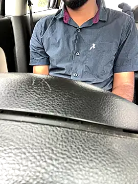 TeluguBoyAbhi online show from 09.27.25