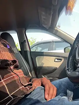 TeluguBoyAbhi online show from 03.10.26