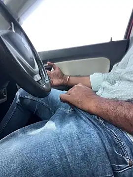 TeluguBoyAbhi online show from 03.12.26