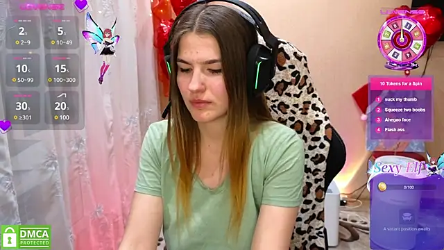 Snapshot of mag1c_eyes1 chatting on 03.01.25 mag1c eyes1 online show from 03.01.25