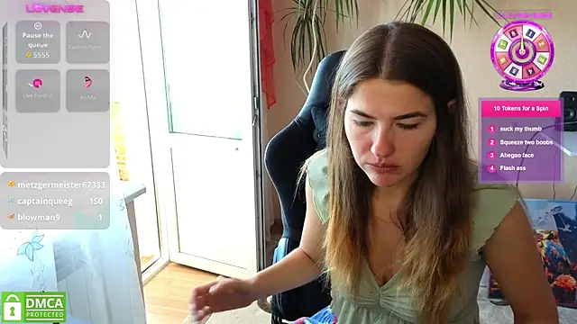 Snapshot of mag1c_eyes1 chatting on 09.25.25 mag1c eyes1 online show from 09.25.25