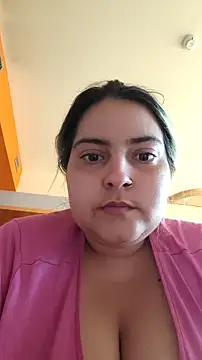 Snapshot of SweetCandyPussy_ chatting on 10.01.25 SweetCandyPussy  online show from 10.01.25