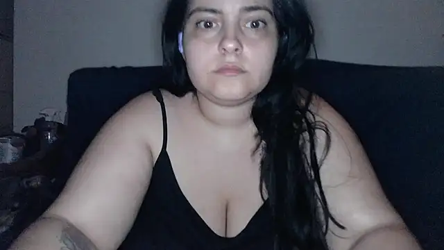 SweetCandyPussy  online show from 07.24.26