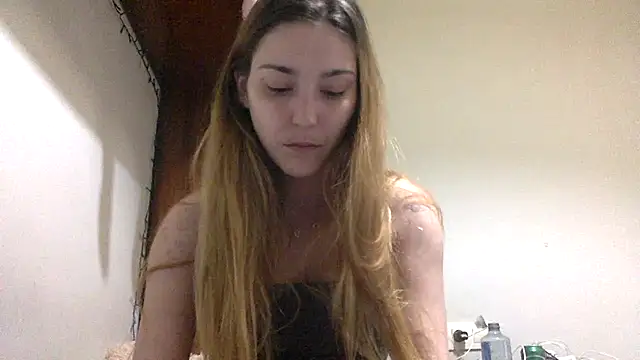 lilafg online show from 06.02.26