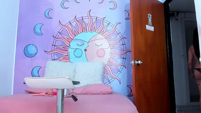 luna hoott online show from 05.09.26