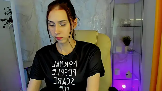 ArmiEri online show from 11.09.25