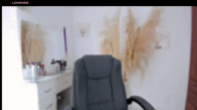 sarita1412 online show from 03.08.26