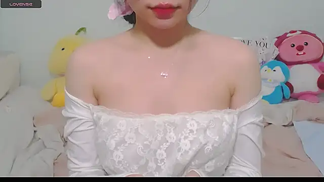 NGOCHA 06 online show from 12.21.24