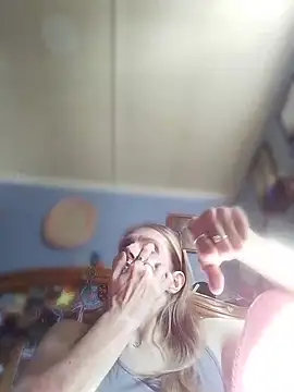beelzebubblesxo online show from 04.10.26