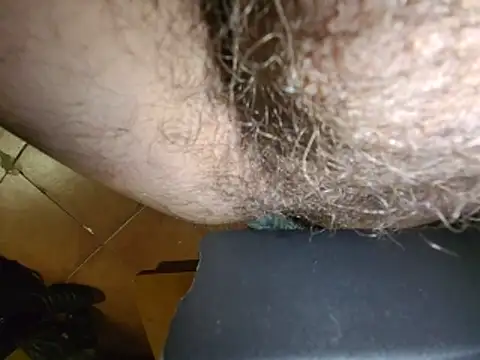 discrethot84 online show from 06.14.26