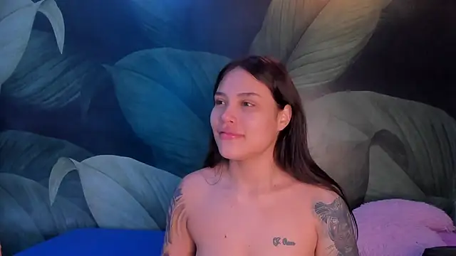 sweett dirty online show from 02.16.25