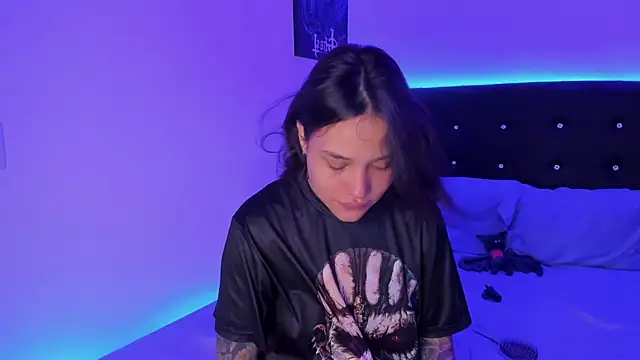 sweett dirty online show from 05.13.26